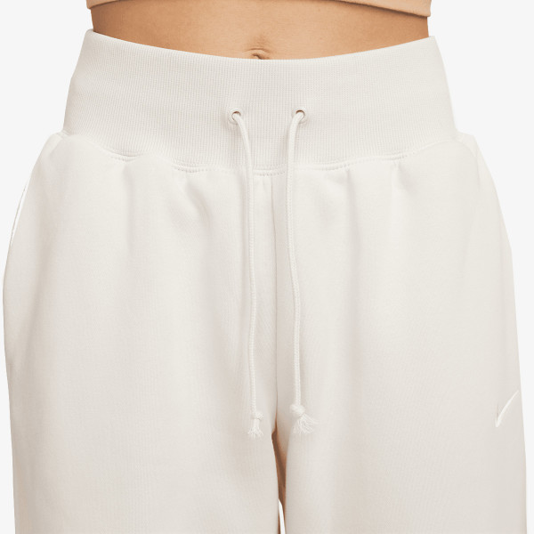 Nike W NSW PHNX FLC HR OS PANT 