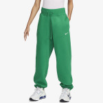 Nike Sportswear Phoenix Fleece 