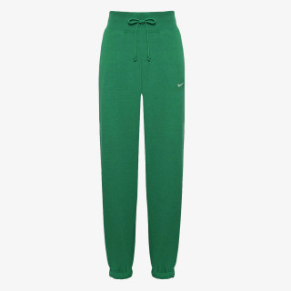 Nike Sportswear Phoenix Fleece 