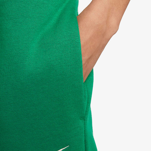 Nike Sportswear Phoenix Fleece 