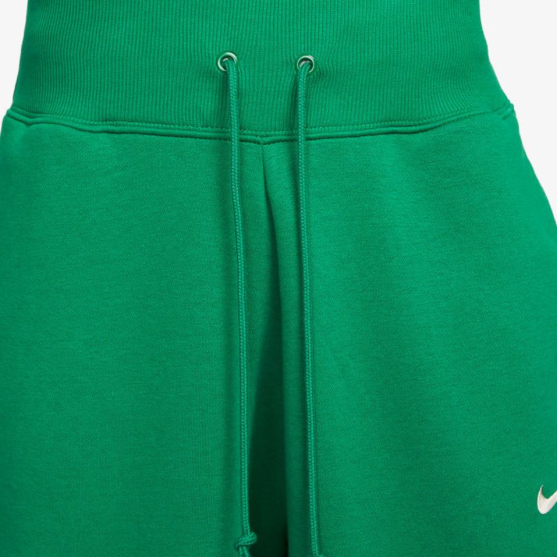 Nike Sportswear Phoenix Fleece 