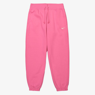Nike Sportswear Phoenix Fleece 