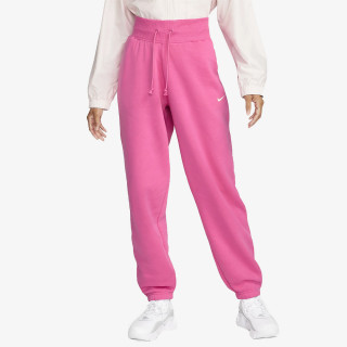 Nike Sportswear Phoenix Fleece 