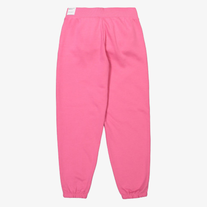 Nike Sportswear Phoenix Fleece 