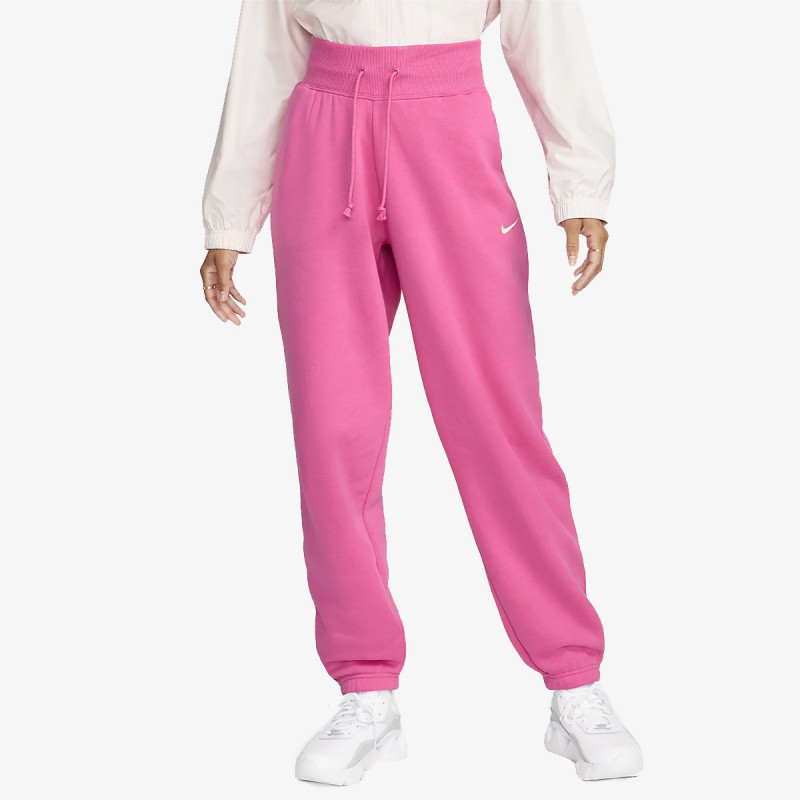 Nike Sportswear Phoenix Fleece 