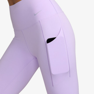 Nike W NK DF UNIVERSA HR 7/8 TGHT 