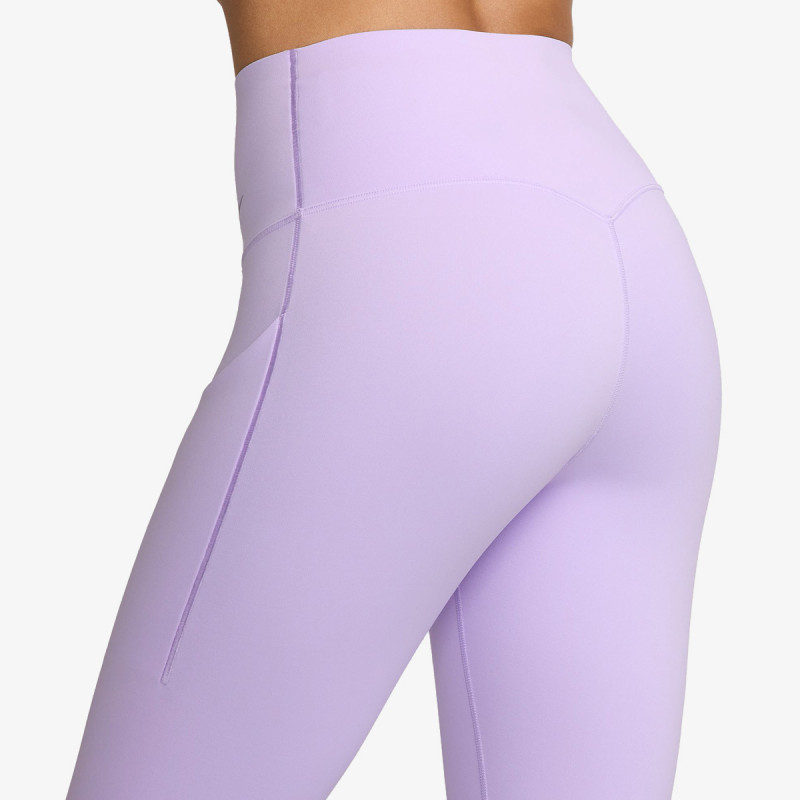 Nike W NK DF UNIVERSA HR 7/8 TGHT 