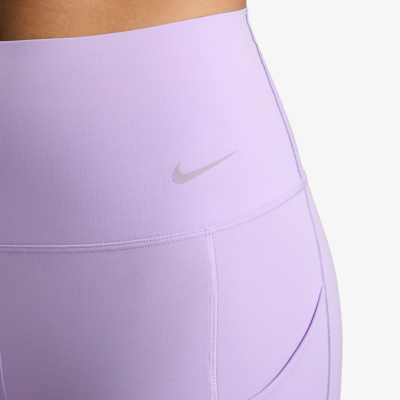 Nike W NK DF UNIVERSA HR 7/8 TGHT 