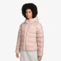 Nike Sportswear Storm-FIT Windrunner 
