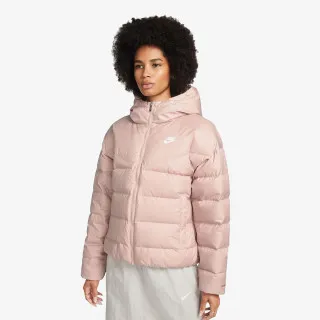 Nike Sportswear Storm-FIT Windrunner 