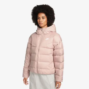 Nike Sportswear Storm-FIT Windrunner 