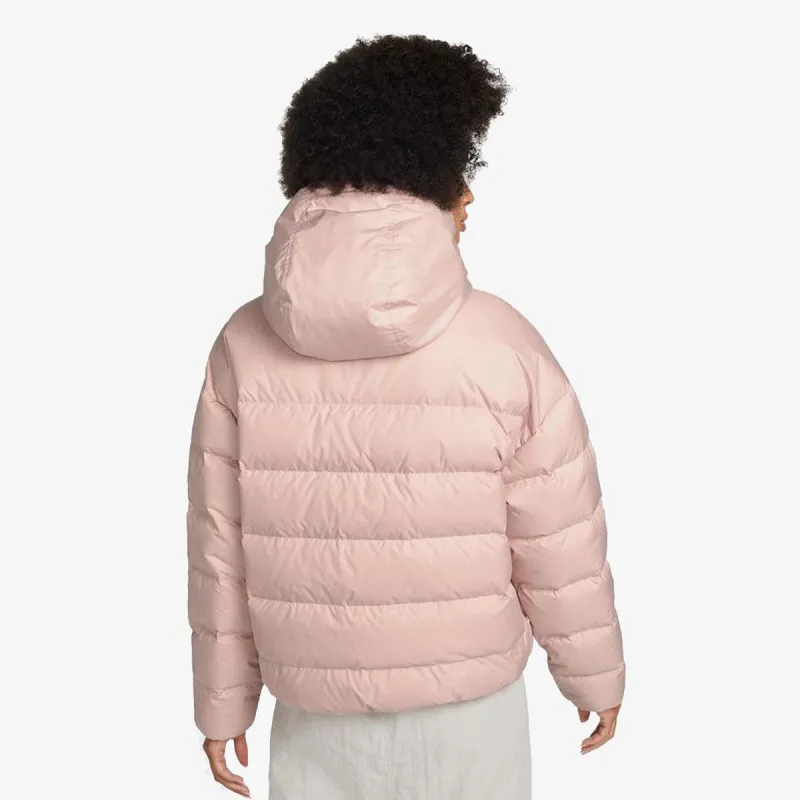 Nike Sportswear Storm-FIT Windrunner 