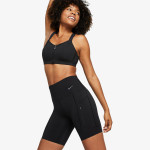 Nike Go 