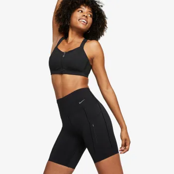 Nike Go 