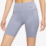 Nike Go 