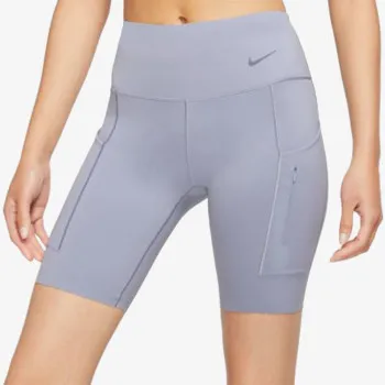 Nike Go 