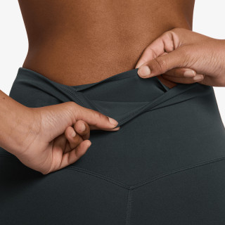 Nike W NK DF ZENVY HR TGHT 