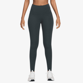 Nike W NK DF ZENVY HR TGHT 