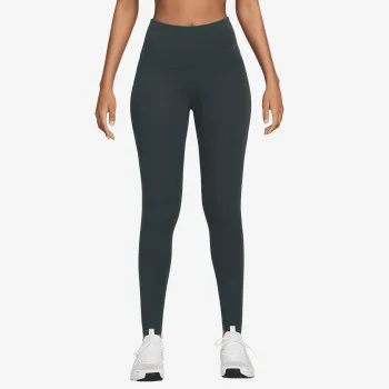 Nike Zenvy 