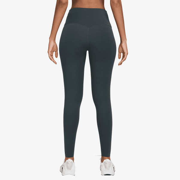 Nike W NK DF ZENVY HR TGHT 