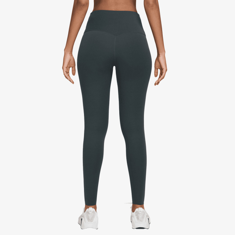 Nike W NK DF ZENVY HR TGHT 