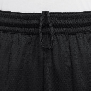 NIKE Dri-FIT Icon 