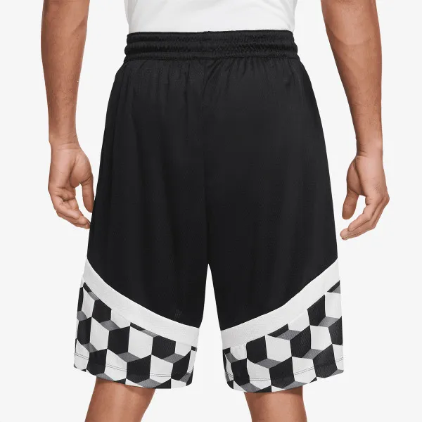 NIKE Dri-FIT Icon 