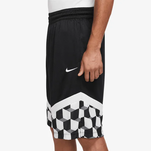 NIKE Dri-FIT Icon 