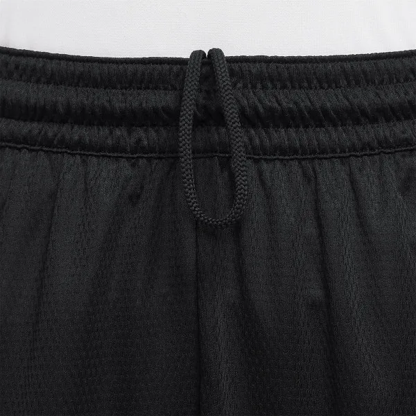 NIKE Dri-FIT Icon 