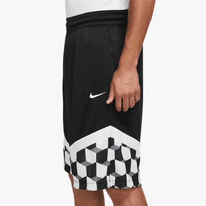 NIKE Dri-FIT Icon 