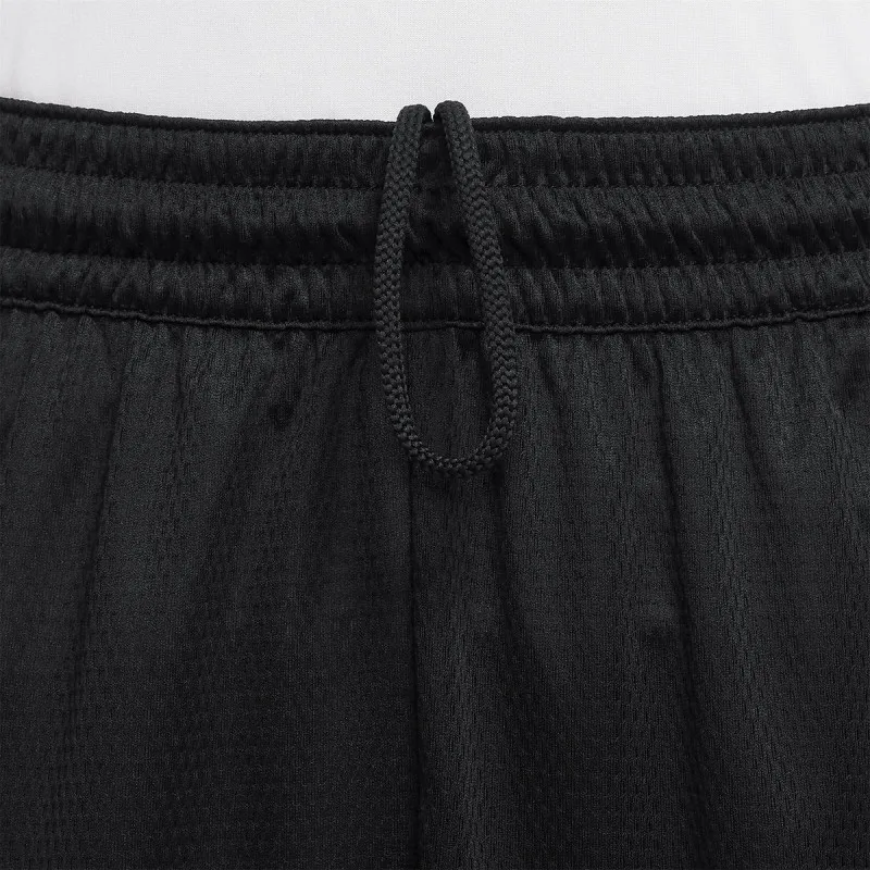 NIKE Dri-FIT Icon 