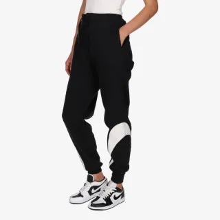 Nike Sportswear Circa 50 