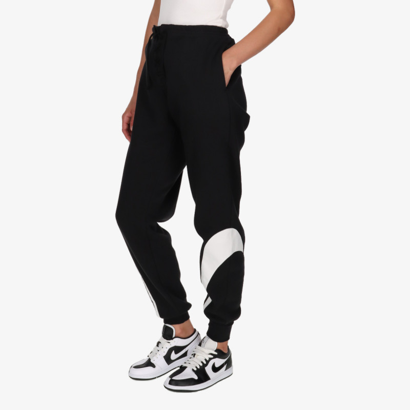 Nike Sportswear Circa 50 