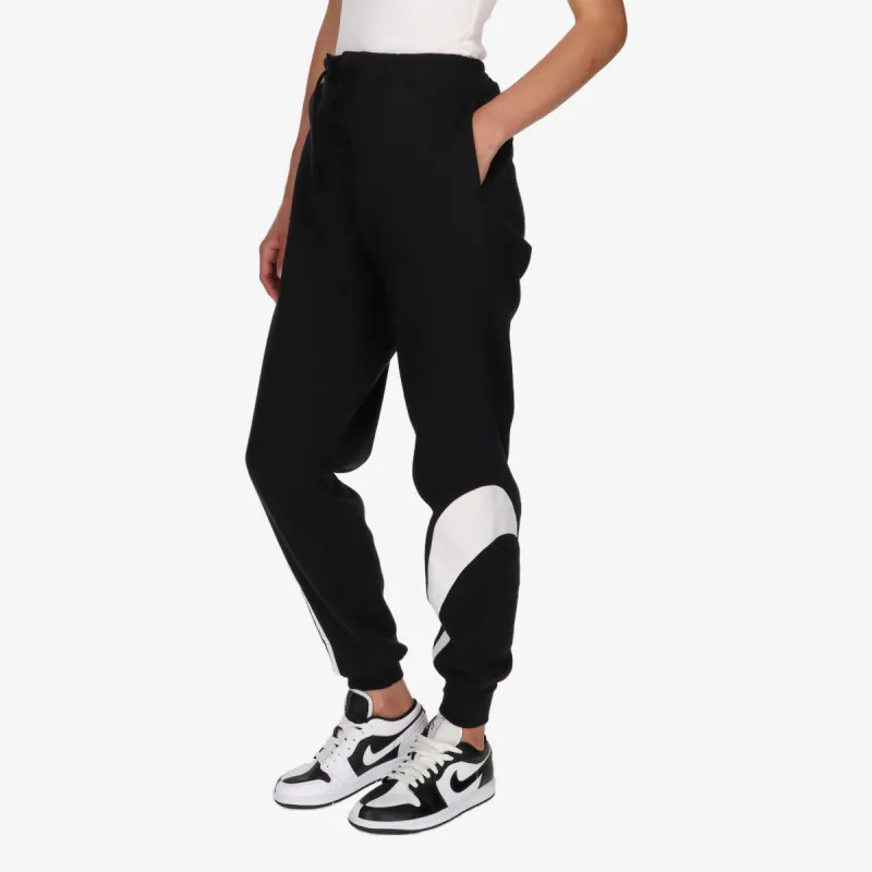 Nike Sportswear Circa 50 