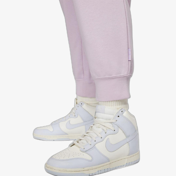 Nike W NSW IC FLC PANT CE 