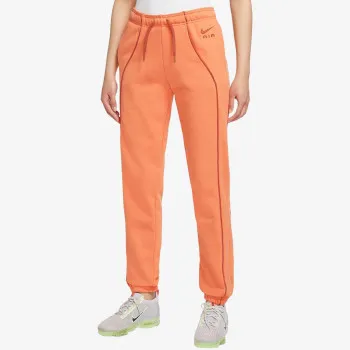 Nike Air Jogger 