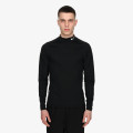 Nike M NP TOP WARM LS MOCK 