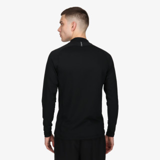 Nike M NP TOP WARM LS MOCK 