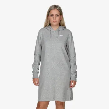 NIKE Sportswear Club Fleece 