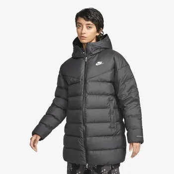 Nike Sportswear 