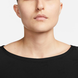 W NSW AIR AOP LS TOP 