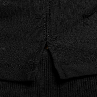 W NSW AIR AOP LS TOP 