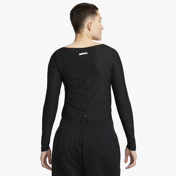 W NSW AIR AOP LS TOP 