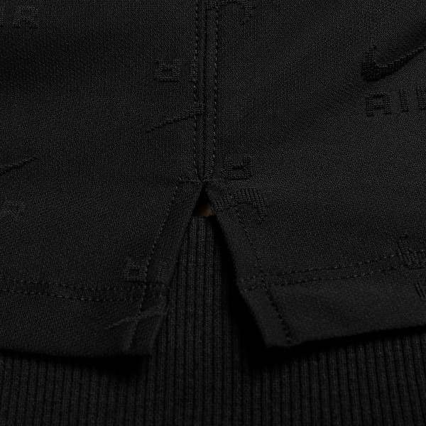 W NSW AIR AOP LS TOP 
