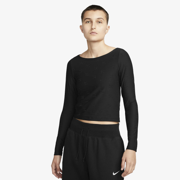 W NSW AIR AOP LS TOP 