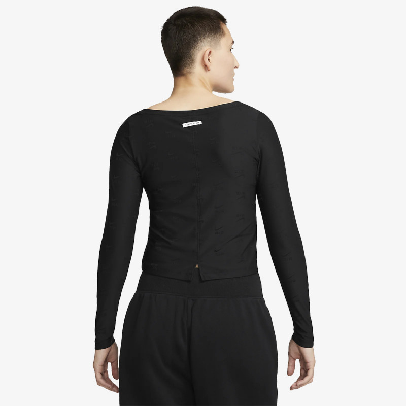 W NSW AIR AOP LS TOP 