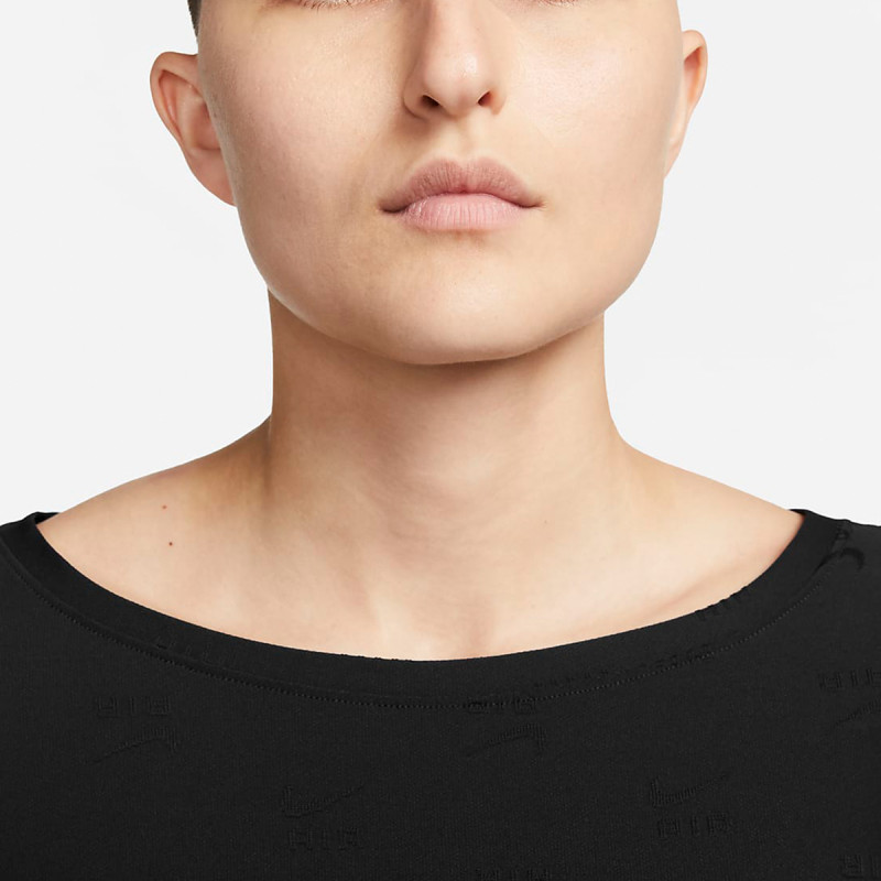 W NSW AIR AOP LS TOP 