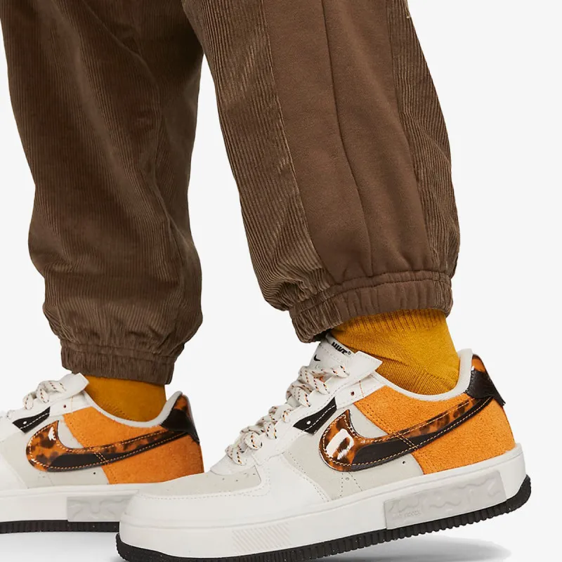 NIKE Air 