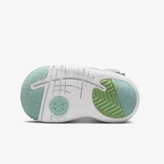 Nike Flex Advance Boot 
