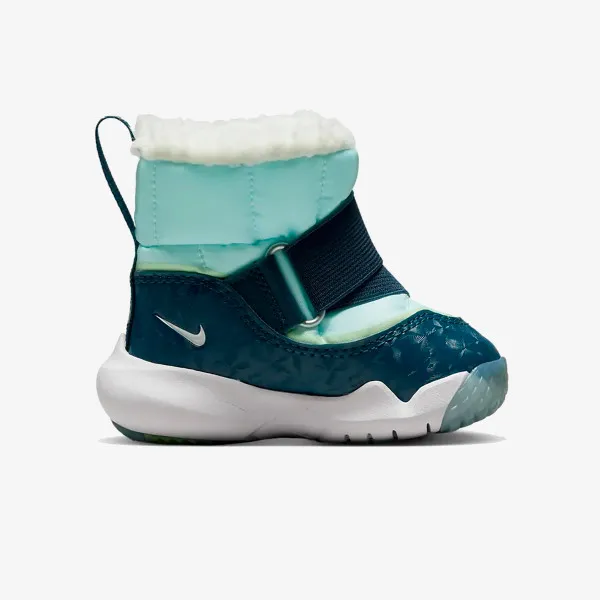 Nike Flex Advance Boot 